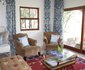Blackwoods Farm Cottage