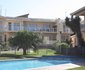 Uvongo Chalets