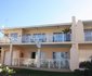 Uvongo Chalets