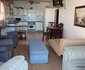 Uvongo Chalets