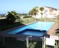 Uvongo Chalets