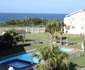 Uvongo Chalets