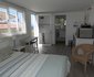 Holiday Cottage