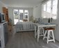 Holiday Cottage