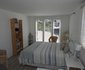 Holiday Cottage