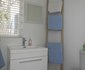 Holiday Cottage