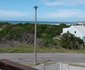 Beach Bum Cabin