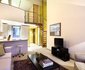Afribode Citi - Loft at Mutual Heights