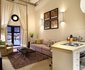 Afribode Citi - Loft at Mutual Heights