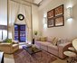 Afribode Citi - Loft at Mutual Heights