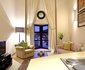 Afribode Citi - Loft at Mutual Heights