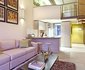 Afribode Citi - Loft at Mutual Heights