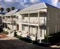 2 Night Majestic Quays Package