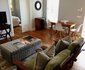 2 Night Majestic Quays Package