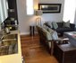 2 Night Majestic Quays Package