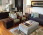 2 Night Majestic Quays Package