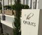 2 Night Majestic Quays Package