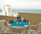 Hilken Lodge Apartment