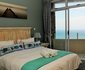 Hilken Lodge Apartment