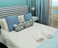 Hilken Lodge Apartment