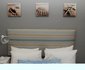 Hilken Lodge Apartment