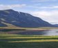 Klein Vlei Camping Villages and Cabins