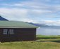 Klein Vlei Camping Villages and Cabins