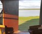 Klein Vlei Camping Villages and Cabins