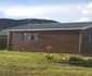 Klein Vlei Camping Villages and Cabins