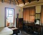 Tsakane Safari Camp