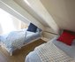 2 Night Majestic Package