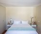 2 Night Majestic Package