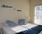 2 Night Majestic Package