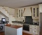 2 Night Majestic Package