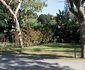 Margate Caravan Park