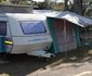 Margate Caravan Park