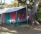 Margate Caravan Park