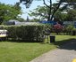 Margate Caravan Park