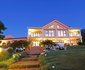 2 Night Apricot Gardens Boutique Package