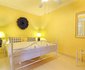 2 Night Apricot Gardens Boutique Package