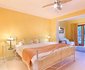 2 Night Apricot Gardens Boutique Package