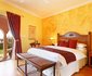 2 Night Apricot Gardens Boutique Package