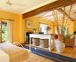 2 Night Apricot Gardens Boutique Package