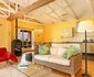 2 Night Apricot Gardens Boutique Package