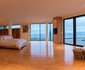 The Grand View