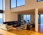 The Grand View