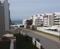 Estoril Villa 72
