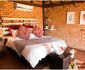 Chapman Safaris Game Lodge