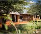 Chapman Safaris Game Lodge