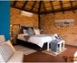 Chapman Safaris Game Lodge